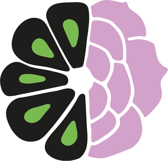 GARLIC AND ROSES COOPERATIVE