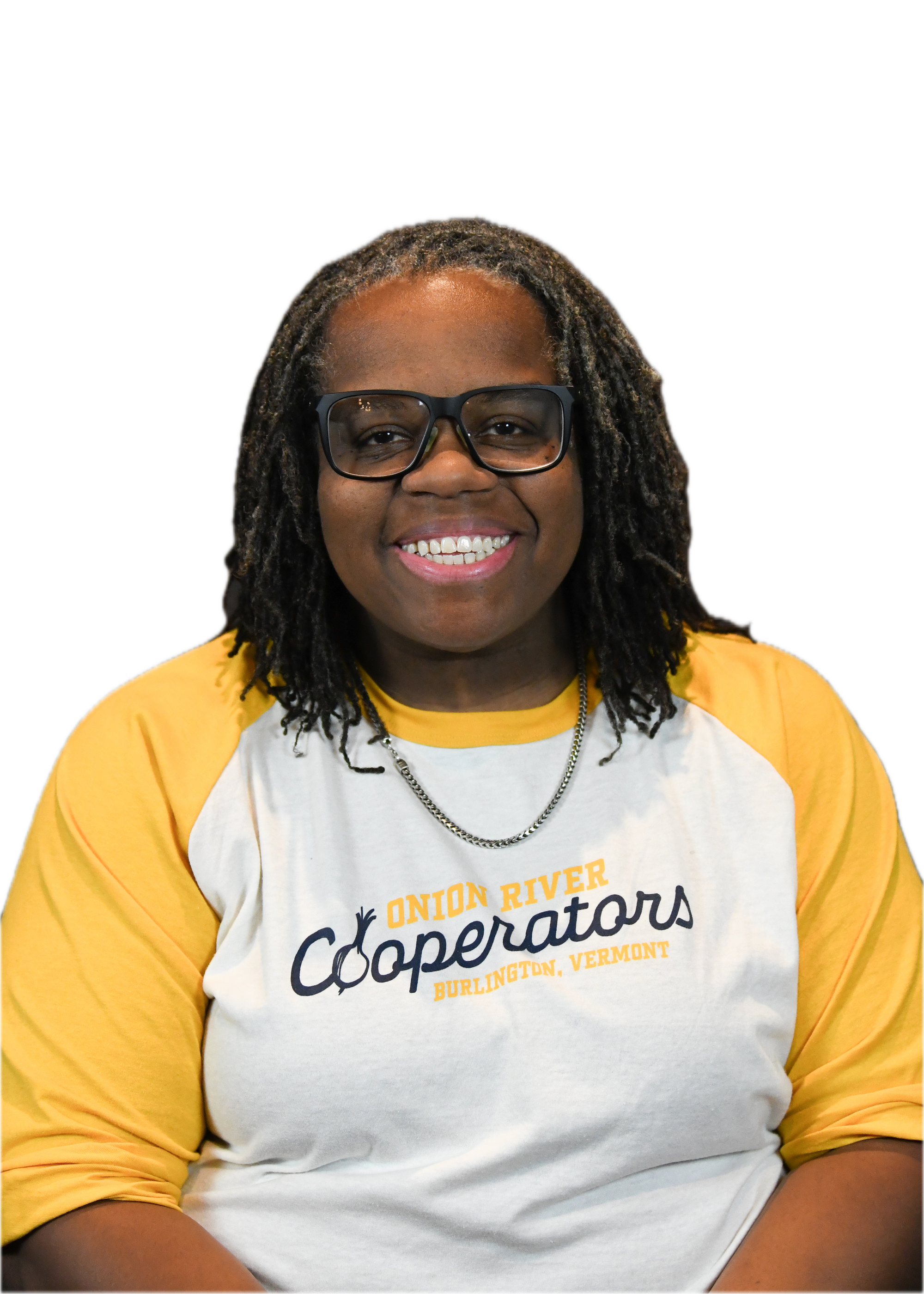 Gabrielle 'Gabby' Davis